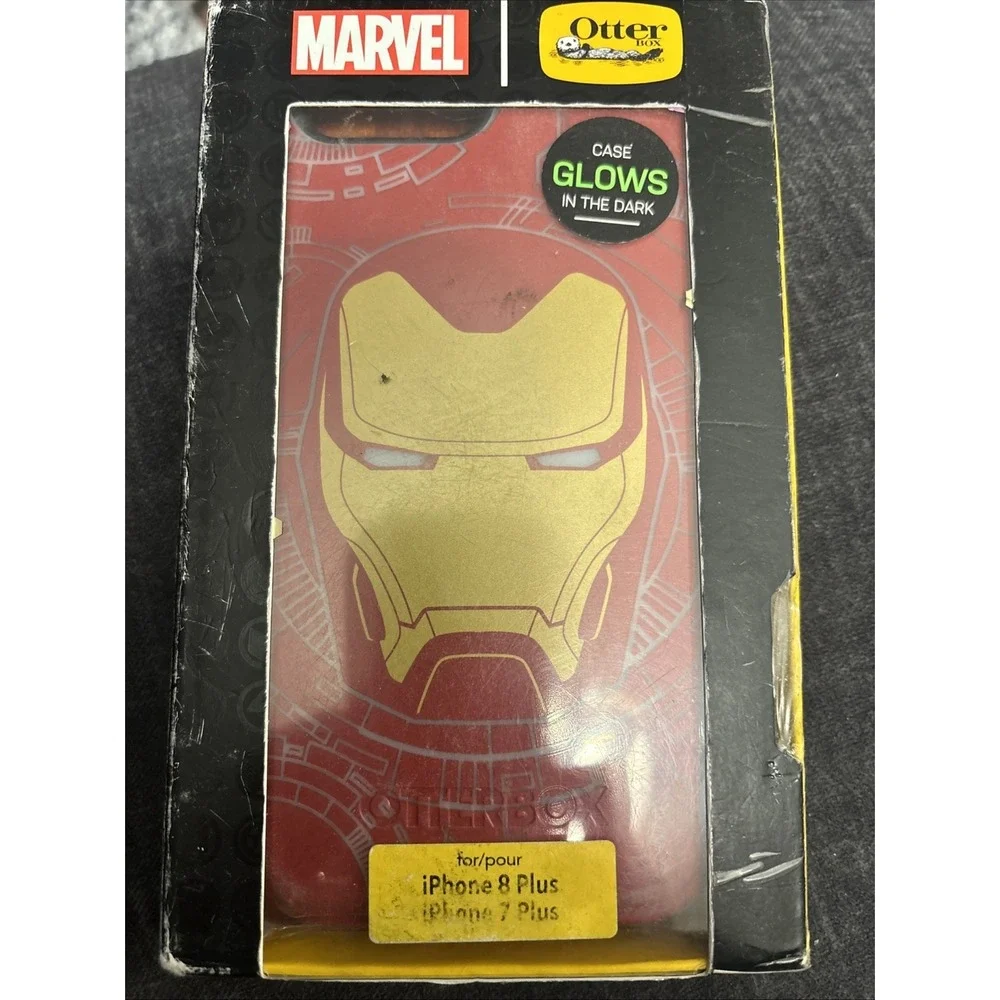 OtterBox new glows